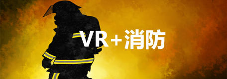 支付宝口碑